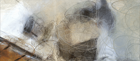 Supersplat Ring Mode